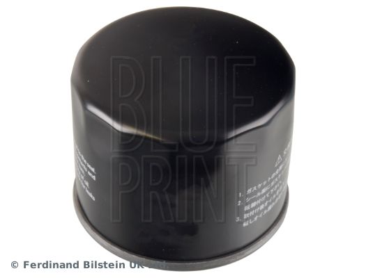 BLUE PRINT Eļļas filtrs ADBP210021